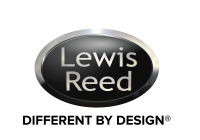 Lewis Reed Group