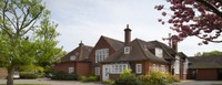 Local Business Tiltwood Care Home in Cobham Surrey