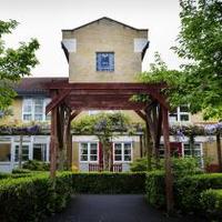 Aashna House Residential Care Home