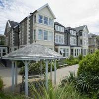 Local Business Beach Lawns Residential and Nursing Home in Weston-super-Mare North Somerset