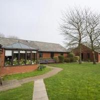 Local Business Beechwood Residential Care Home in Holly Green Worcestershire