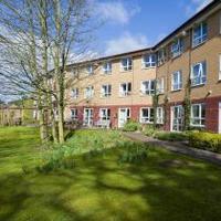 Brambles Residential Care Home