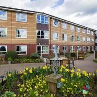 Local Business Breme Residential Care Home in Bromsgrove Worcestershire