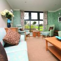 Briarscroft Residential Care Home