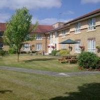 Chadwell House Residential Care Home