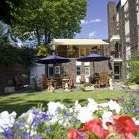 Local Business Forest Dene Residential Care Home in London Greater London