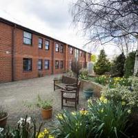 Local Business Greenslades Nursing Home in Exeter Devon