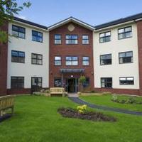 Lake View Residential Care Home