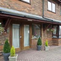 Local Business Lammas House Residential Care Home in Coventry West Midlands