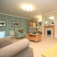 Park View Residential Care Home