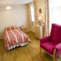 Local Business The Manse Residential Care Home in London Greater London