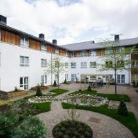 Local Business Time Court Residential and Nursing Home in London Greater London