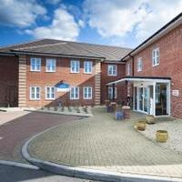 Local Business Wantage Nursing Home in Wantage Oxfordshire
