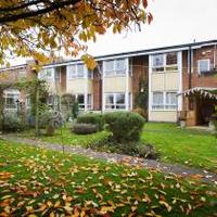 Local Business Westmead Residential Care Home in Droitwich Spa Worcestershire