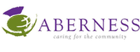 Aberness Care Ltd