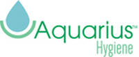 Local Business Aquarius Hygiene in Elland England