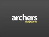 Local Business Archers Sleepcentre in Glasgow Glasgow City