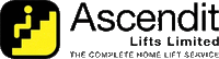 Ascendit Lifts Ltd