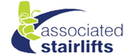 Local Business Associated Stairlifts in Oadby England