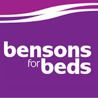 Local Business Bensons For Beds in Huncoat Lancashire