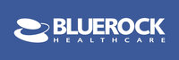Bluerock Healthcare