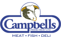 Campbells Meat Ltd