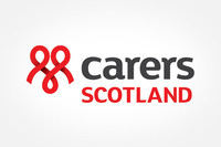 Local Business Carers Scotland in Glasgow Glasgow City