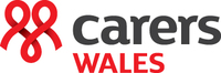Local Business Carers Wales in Gwaelod-y-garth Cardiff