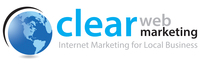 Local Business Clear Web Marketing in Wakefield West Yorkshire
