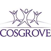 Local Business Cosgrove Care in Giffnock East Renfrewshire