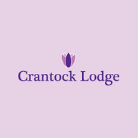 Crantock Lodge Residential Home