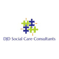 Local Business DJD Social Care Consultants in Leeds England