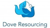 Local Business Dove Resourcing in Lutterworth Leicestershire