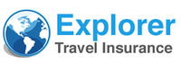 Local Business Explorer Travel Insurance in Southend-on-Sea 