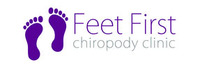 Feet First Chiropody