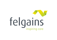 Local Business Felgains in Ipswich England