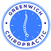 Local Business Greenwich Chiropractic in London Greater London