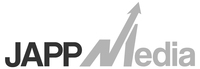 Local Business JAPP Media in Pocklington England