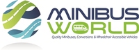 Local Business Minibus World in Knypersley Staffordshire