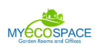 Local Business My Eco Space Ltd in Huddersfield 