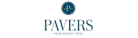 Local Business Pavers Ltd in Upper Poppleton England