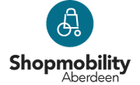 Local Business Shopmobility Aberdeen in Aberdeen Aberdeen City