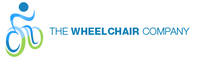 The Wheelchair Company