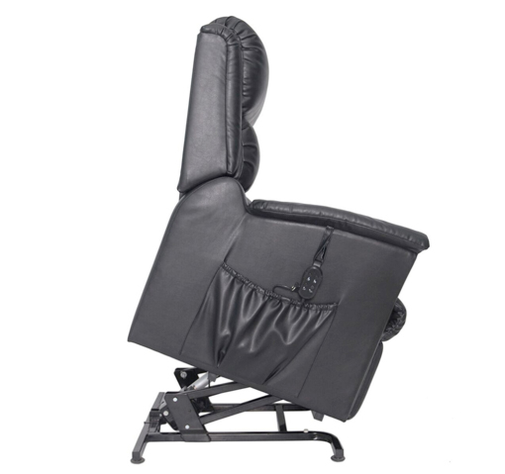 Hire Electric Lift And Recline Armchair London Uk Business