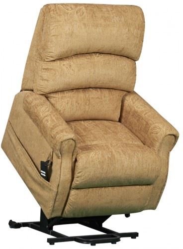 Top Rated Rise and Recline Chairs Under £400