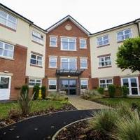 Local Business Bartley Green Lodge Residential Care Home in Birmingham West Midlands