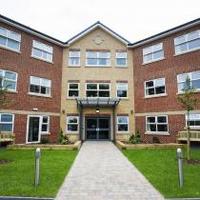 Castlecroft Residential Care Home