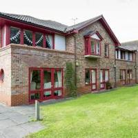 Local Business Don Thomson House Residential Care Home in Harwich Essex