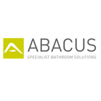 Local Business Abacus Specialist Bathroom Solutions in Redditch 