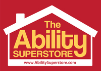 Local Business Ability Superstore in Nelson 